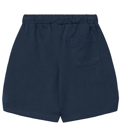 Liewood Shorts - Rhett - Classic Navy Liewood Shorts - Rhett - Classic Navy