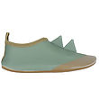 Mikk-Line Beach Shoes - Green Bay Mikk-Line Beach Shoes - Green Bay
