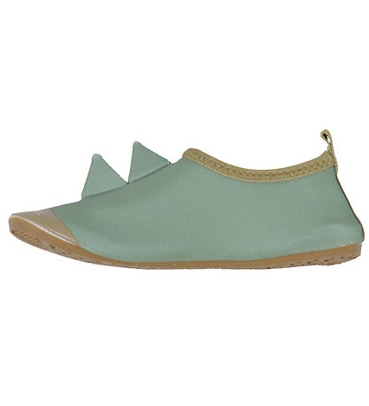 Mikk-Line Beach Shoes - Green Bay