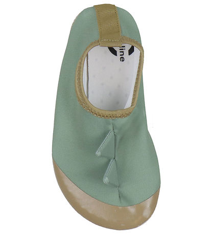 Mikk-Line Beach Shoes - Green Bay