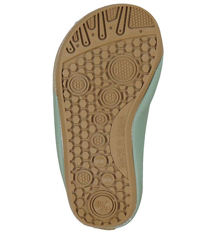 Mikk-Line Beach Shoes - Green Bay