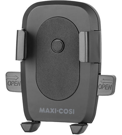 Maxi-Cosi Mobile phone holder - Black