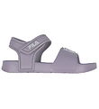 Fila Sandalen - Fiori - Distel