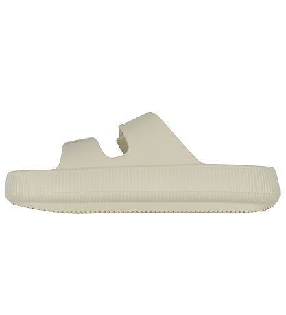 Fila Badslippers - Tireno - Tortelduif Fila Badslippers - Tireno - Tortelduif