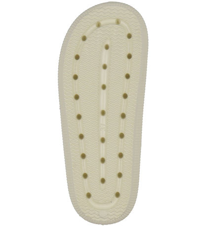 Fila Badslippers - Tireno - Tortelduif Fila Badslippers - Tireno - Tortelduif