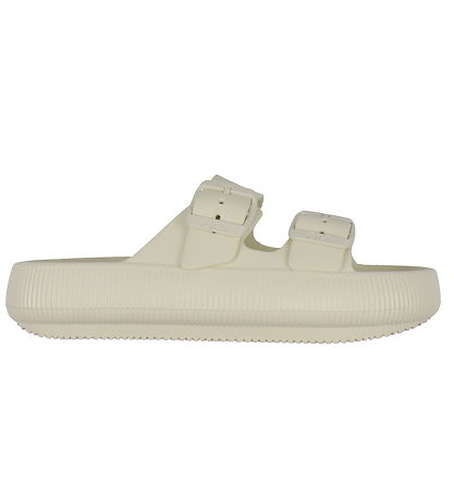 Fila Badslippers - Tireno - Tortelduif Fila Badslippers - Tireno - Tortelduif