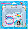 Aquabeads Perlen Steckplatte - Pop-up Aquabeads Perlen Steckplatte - Pop-up