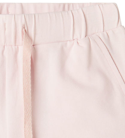 Name It Shorts - NmfMemira Paw Patrol - Ballerina Name It Shorts - NmfMemira Paw Patrol - Ballerina