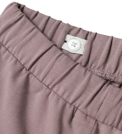Name It Joggingbroek - NmfMesse Paw Patrol - Purple Dove