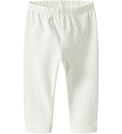 Name It Leggings - NbfVuvivian - Cloud Danser