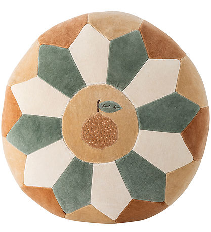 Bloomingville Skemill - 30x50 cm - Agnes - Brúnt