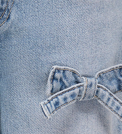 Jeans Kids Only - KogHope - Light Blue Denim