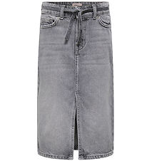 Kids Only Hame - KogGianna - Medium+ Grey Denim Kids Only Hame - KogGianna - Medium+ Grey Denim