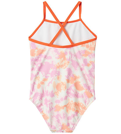 Name It Swimsuit - NkfZimone - Parfait Pink