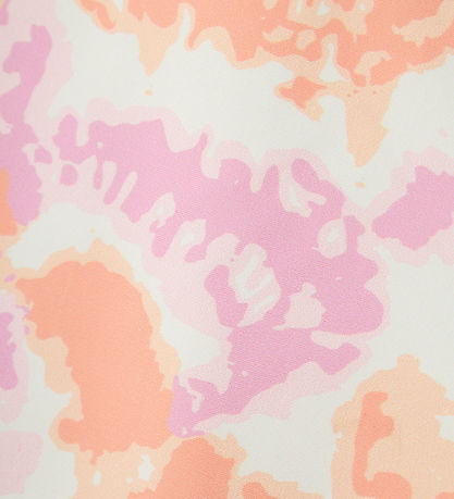 Name It Swimsuit - NkfZimone - Parfait Pink
