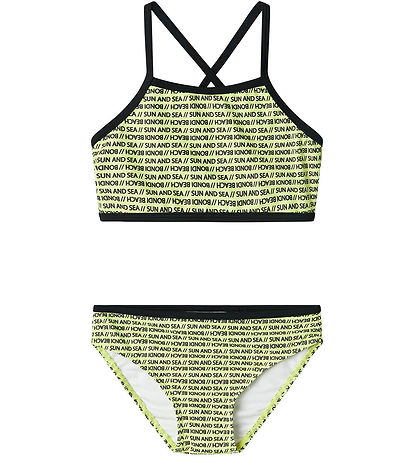 Name It Bikini - NkfZimone - Limeade