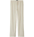 LMTD Housut - Noos - NlfFinen - Peyote LMTD Housut - Noos - NlfFinen - Peyote