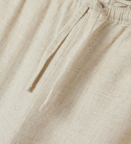 Pantalon LMTD - Noos - NlfFinen - Peyotl