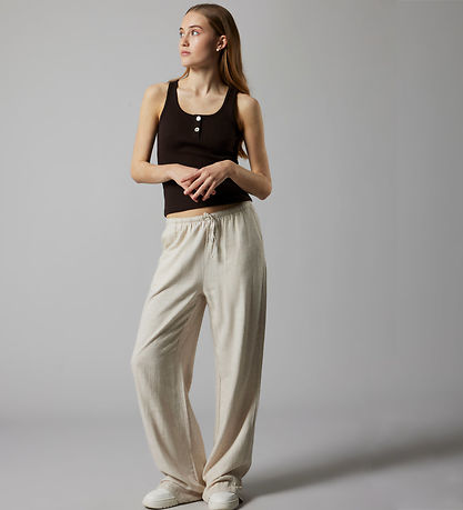 Pantalon LMTD - Noos - NlfFinen - Peyotl