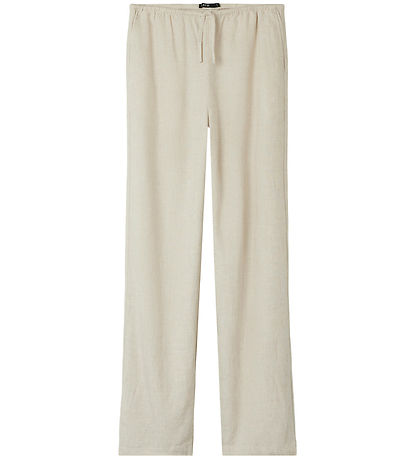 Pantalon LMTD - Noos - NlfFinen - Peyotl