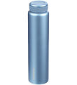 Sistema Thermo Bottle - Stainless Steel - 280 mL - Light Blue