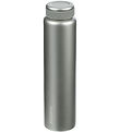 Sistema Hitabrúsi - Ryðfrítt Steel - 280 ml - Grátt