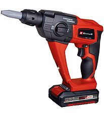 Einhell Tool - Toys - Hammer drill Einhell Tool - Toys - Hammer drill