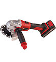 Einhell Tool - Toys - Grinder Einhell Tool - Toys - Grinder