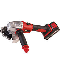 Einhell Tool - Toys - Grinder Einhell Tool - Toys - Grinder