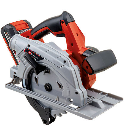 Outil Einhell - Jouets - Scie ronde Outil Einhell - Jouets - Scie ronde