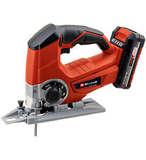 Einhell Tool - Toys - Jigsaw Einhell Tool - Toys - Jigsaw