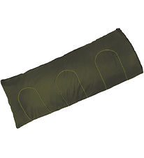 Camping Check Sleeping Bag - 180x75 cm Camping Check Sleeping Bag - 180x75 cm