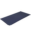 Camping Check sleeping pad - 185x51x2.5 cm Camping Check sleeping pad - 185x51x2.5 cm
