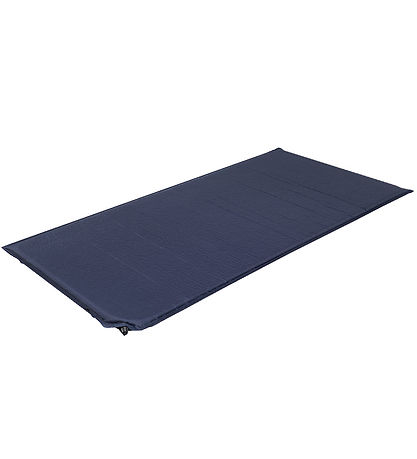 Camping Check sleeping pad - 185x51x2.5 cm