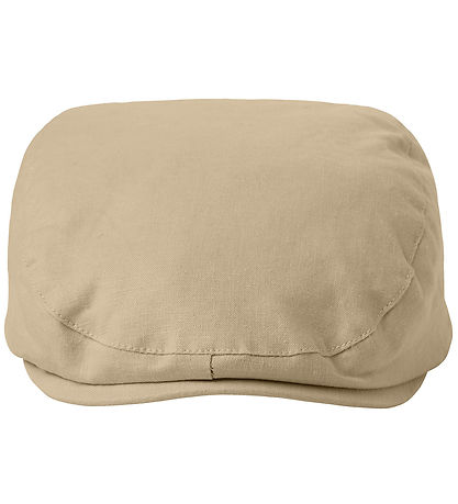 Chapeau de six pence Lil' Atelier - NmmFelix - Irlandais Cream Chapeau de six pence Lil' Atelier - NmmFelix - Irlandais Cream