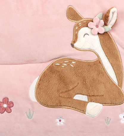 Little Dutch Play Mat - Fairy Garden Little Dutch Play Mat - Fairy Garden