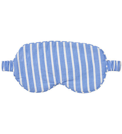 Studio Feder Sleeping mask - Selma - Odden