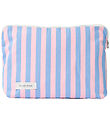 Studio Feder Toiletry Bag - Celia - Evening Beach