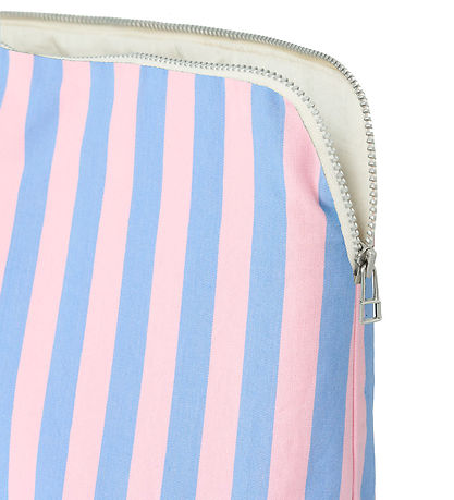 Studio Feder Toiletry Bag - Celia - Evening Beach
