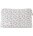 Studio Feder Toiletry Bag - Celia - Blue