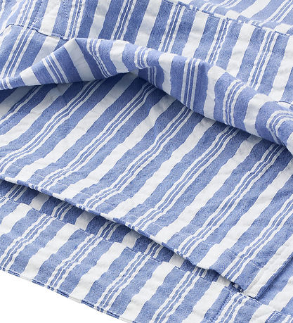 Studio Feder Shopper - Hanna - 40x45 cm - Block house