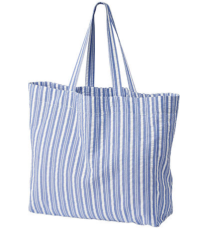 Studio Feder Shopper - Hanna - 40x45 cm - Block house