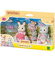 Sylvanian Families - Flowering Princess - 5809 Sylvanian Families - Flowering Princess - 5809
