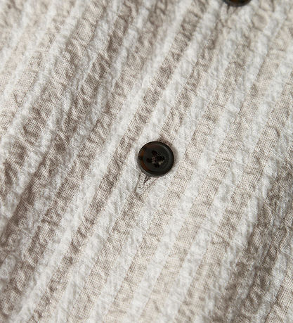 Name It T-Shirt - NmmFedenis - Reines Kaschmir