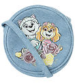 Name It Tasche – NmfMerina – Pawpatrol – Light Blue Denim Name It Tasche – NmfMerina – Pawpatrol – Light Blue Denim