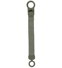 BIBS Smokkesnor - Loop Clip - Furu BIBS Smokkesnor - Loop Clip - Furu