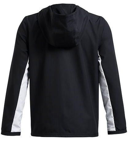 Under Armour Jacket - Black