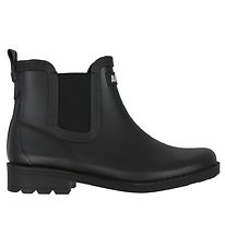 Aigle Gummistiefel - AI Carville 2 - Noir Aigle Gummistiefel - AI Carville 2 - Noir
