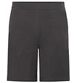 Grunt Shorts - Muslin - GrJan - Grey