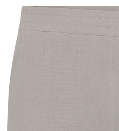 Shorts Grunt - Mousseline - GrJan - Trousse Shorts Grunt - Mousseline - GrJan - Trousse